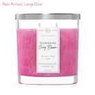 Flowering_cherry_blossom_8oz_candle