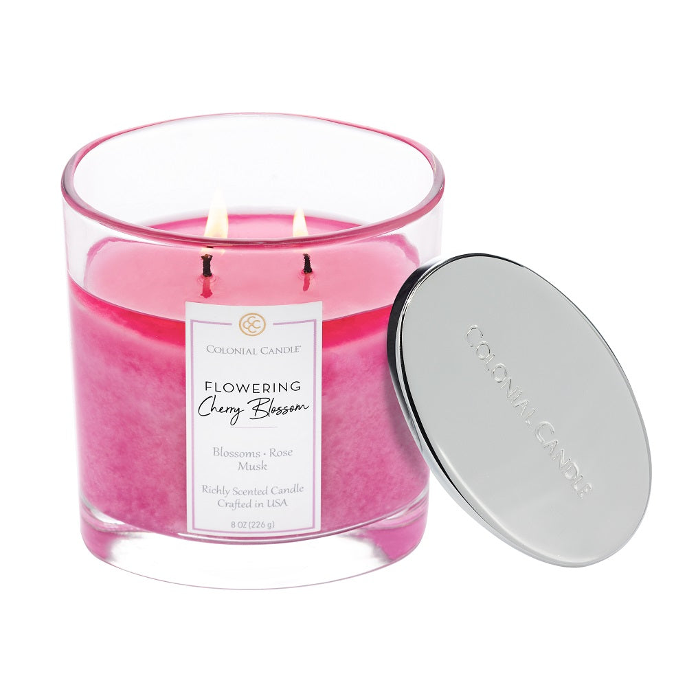 pink_candle_with_lid