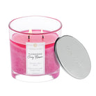 pink_candle_with_lid