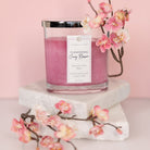 Flowering_Cherry_Blossom_8oz
