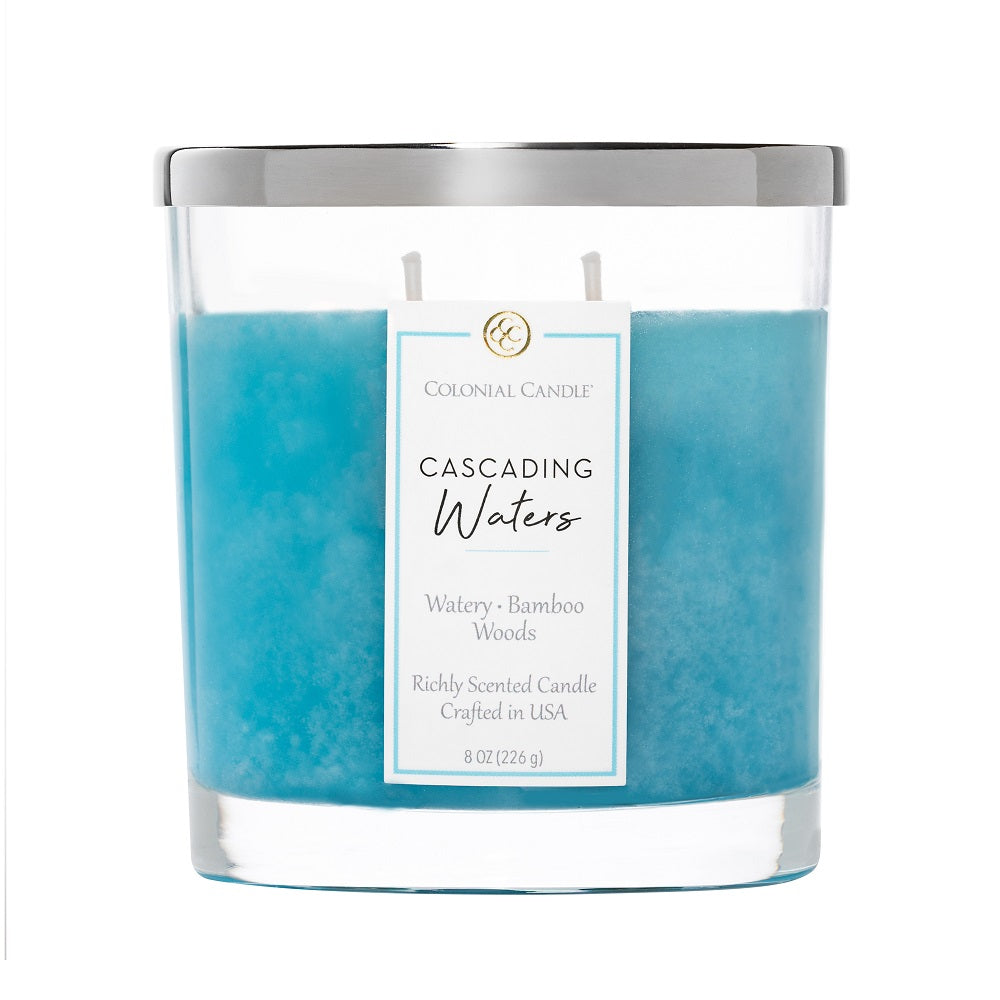 Cascading_Waters_Candle