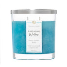 Cascading_Waters_Candle
