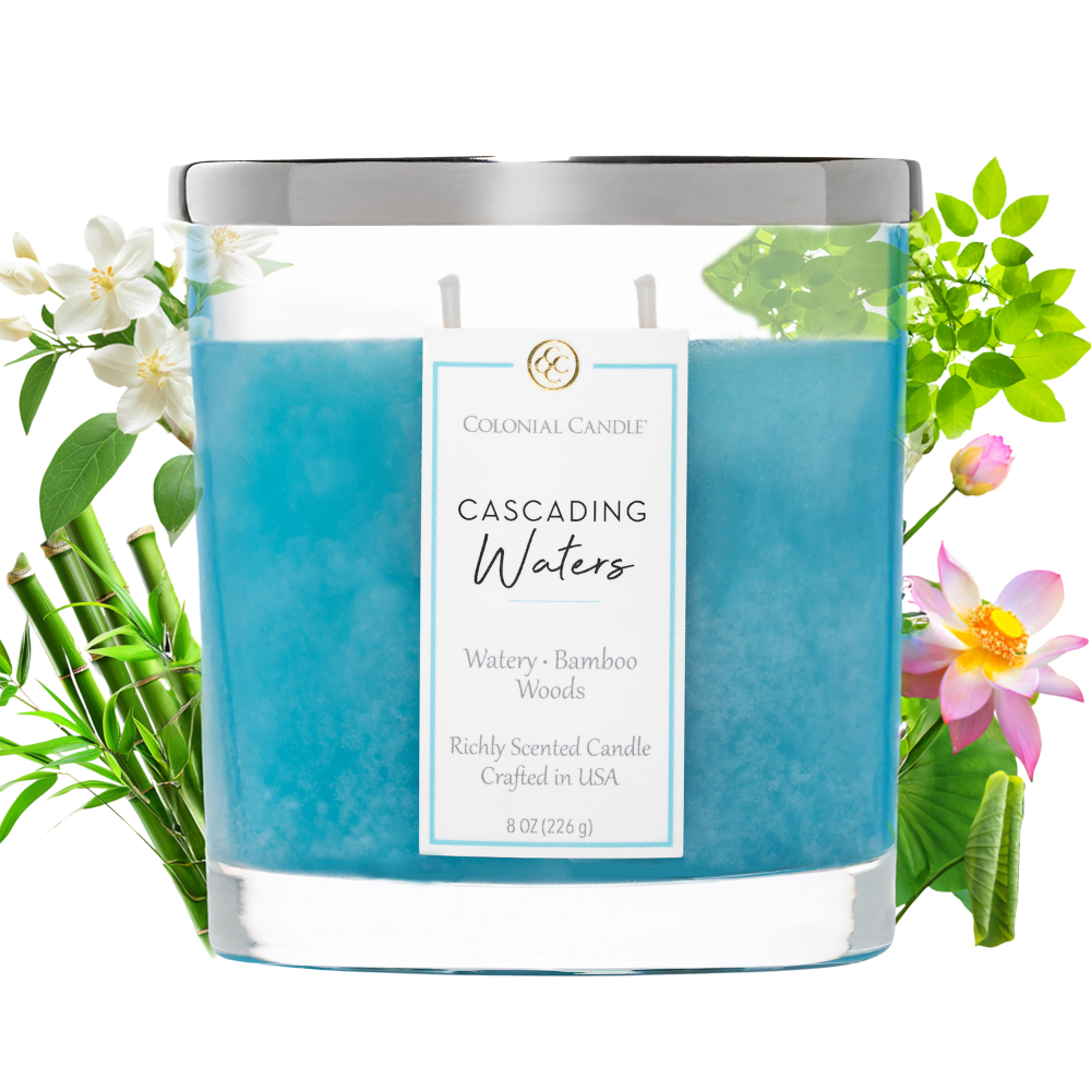 Cascading_Waters_8oz_Signature_Oval