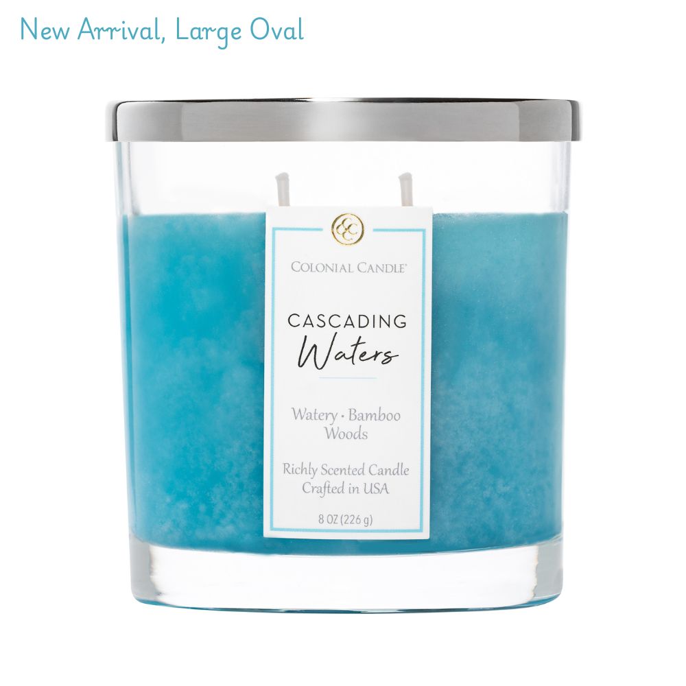Cascading_waters_candle_8oz
