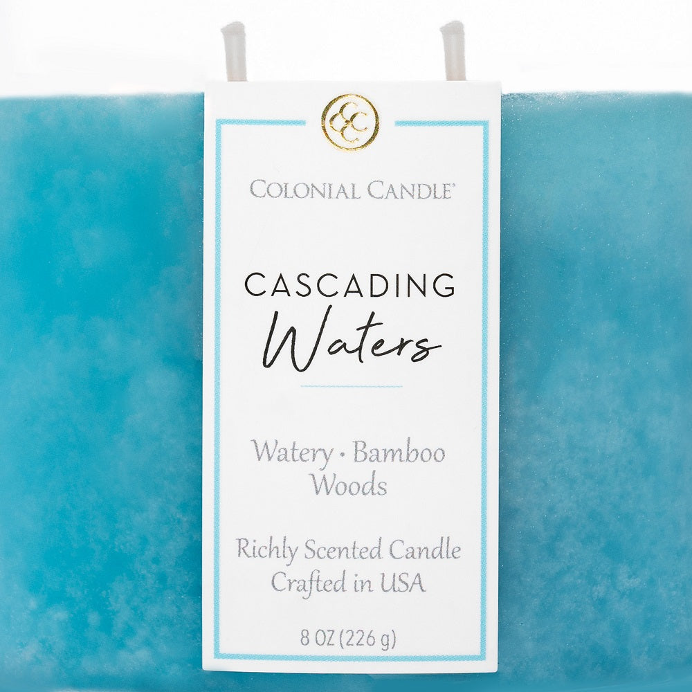 Cascading_waters_Label
