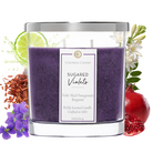 Sugared_Violets_8oz_candle