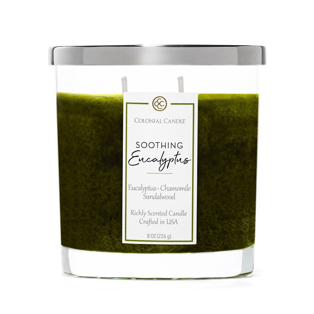 soothing_eucalyptus_8oz_signature_candle