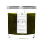 soothing_eucalyptus_8oz_signature_candle