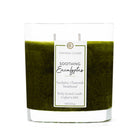 soothing_eucalyptus_8oz_signature_candle