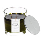 soothing_eucalyptus_8oz_signature_candle