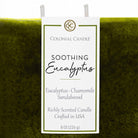 soothing_eucalyptus_8oz_signature_candle