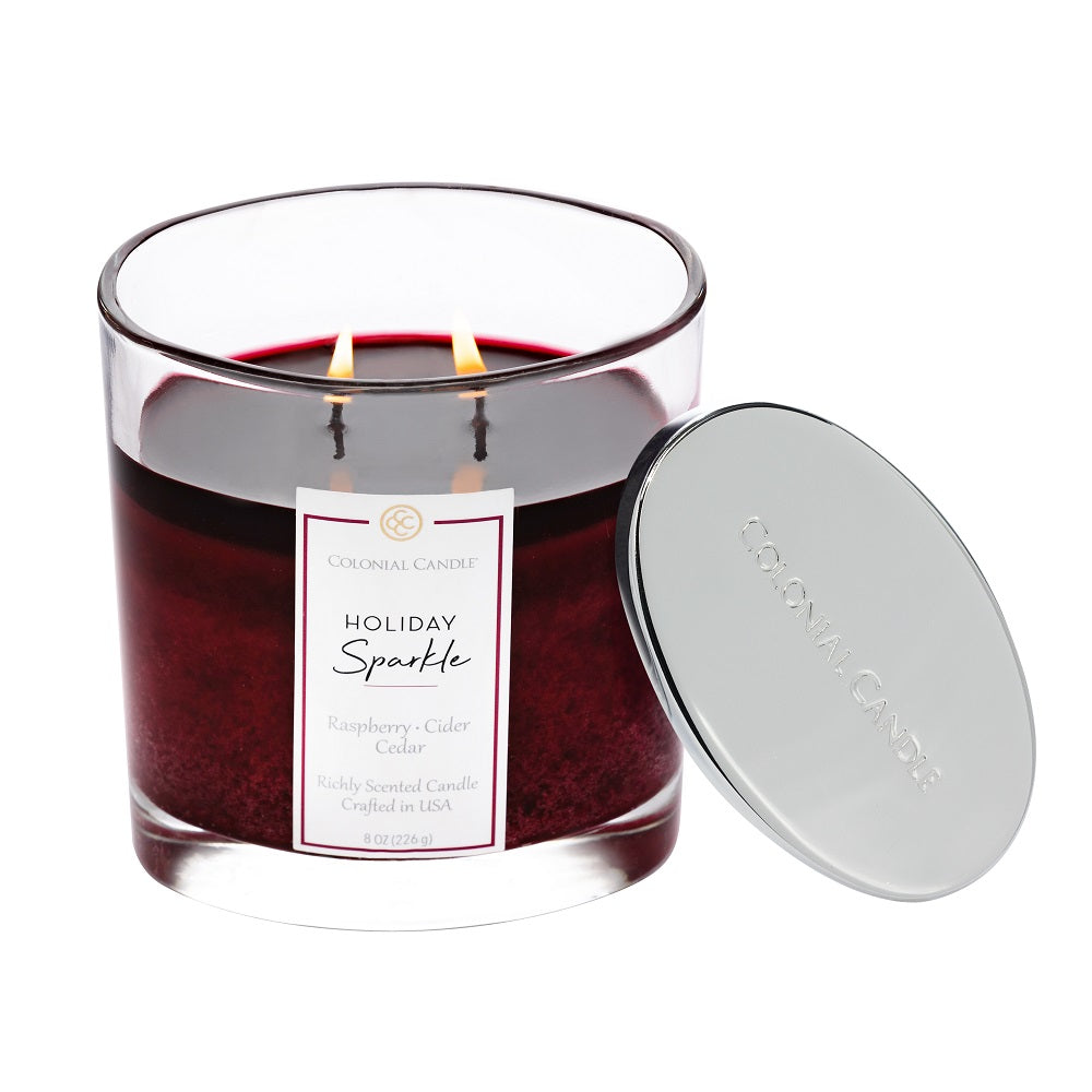 holiday_sparkle__8oz_oval_candle