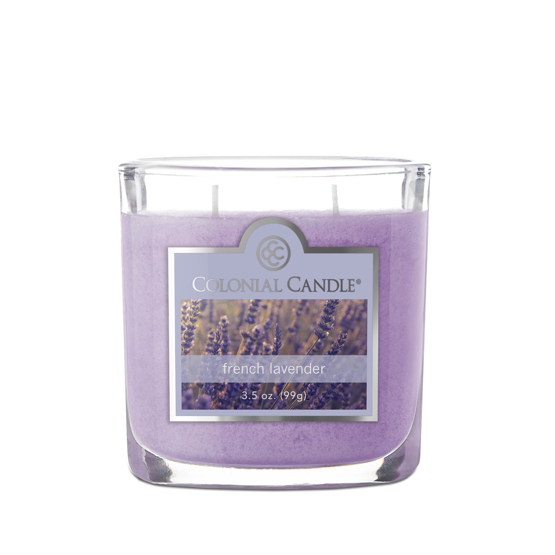 FrenchLavender_oval_candle