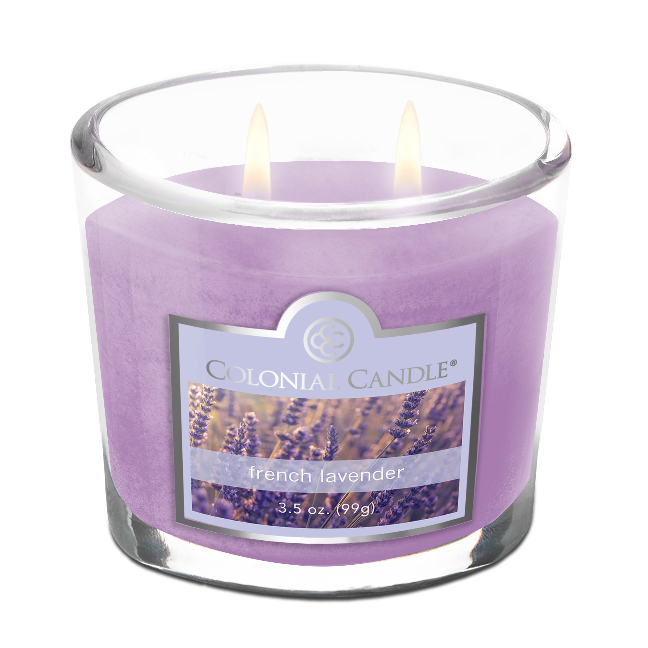 FrenchLavender_oval_candle