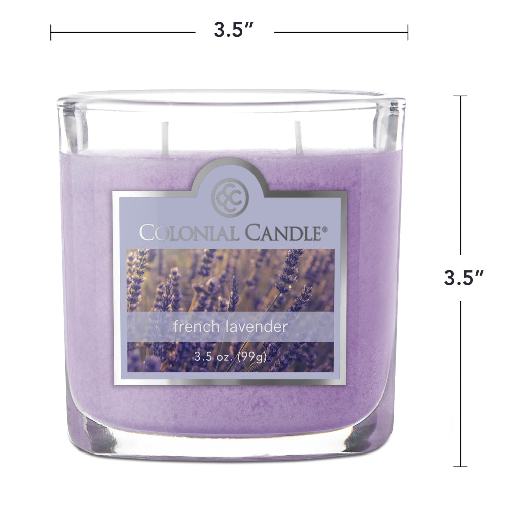 FrenchLavender_oval_candle