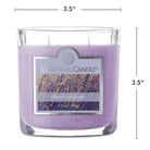 FrenchLavender_oval_candle