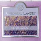 FrenchLavender_oval_candle