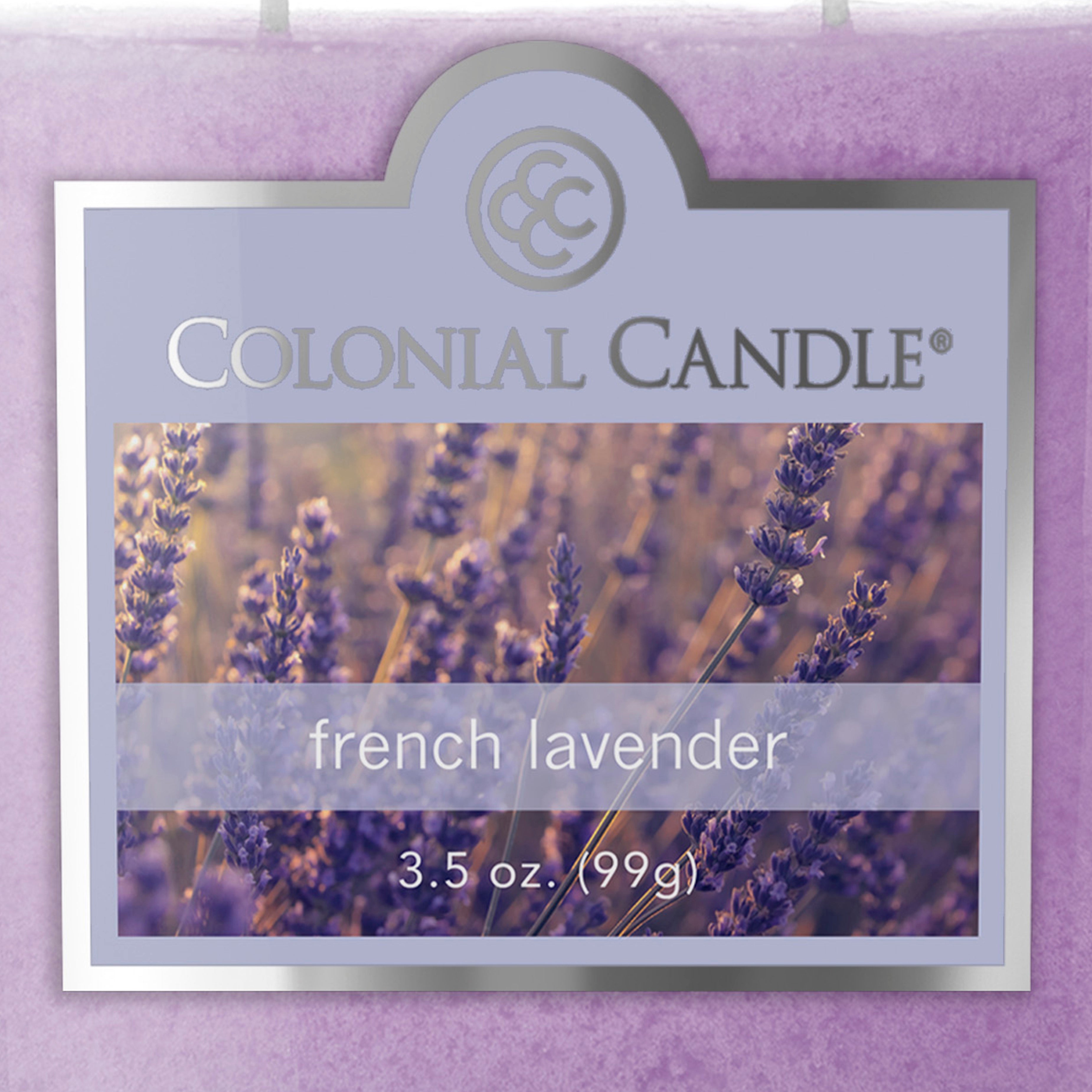 FrenchLavender_oval_candle