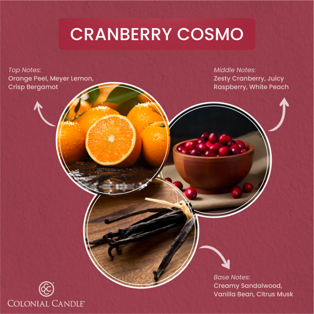 _FragranceNotes_cranberry_cosmo_candle