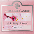 pink_cherry_blossom_candle