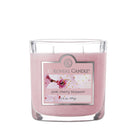 pink_cherry_blossom_candle