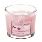 pink_cherry_blossom_candle