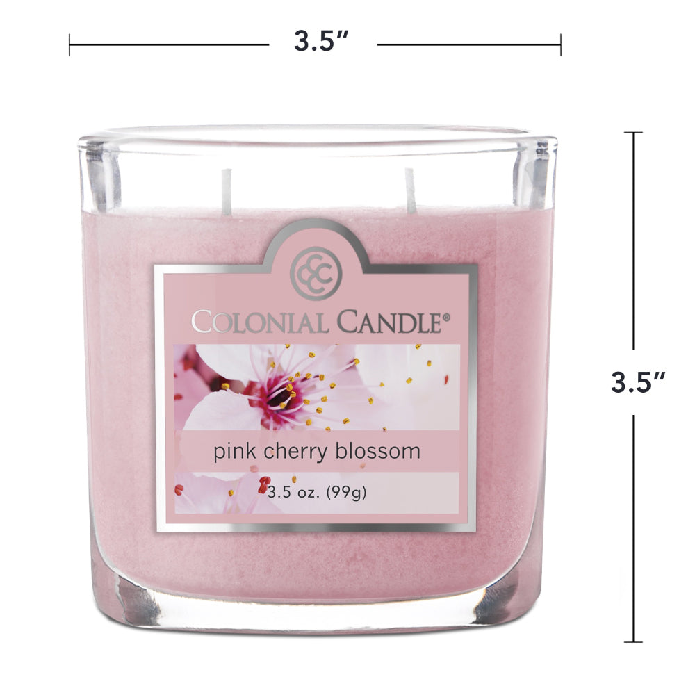 pink_cherry_blossom_candle