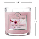 pink_cherry_blossom_candle