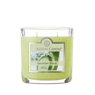 cucumber_fresca_candle