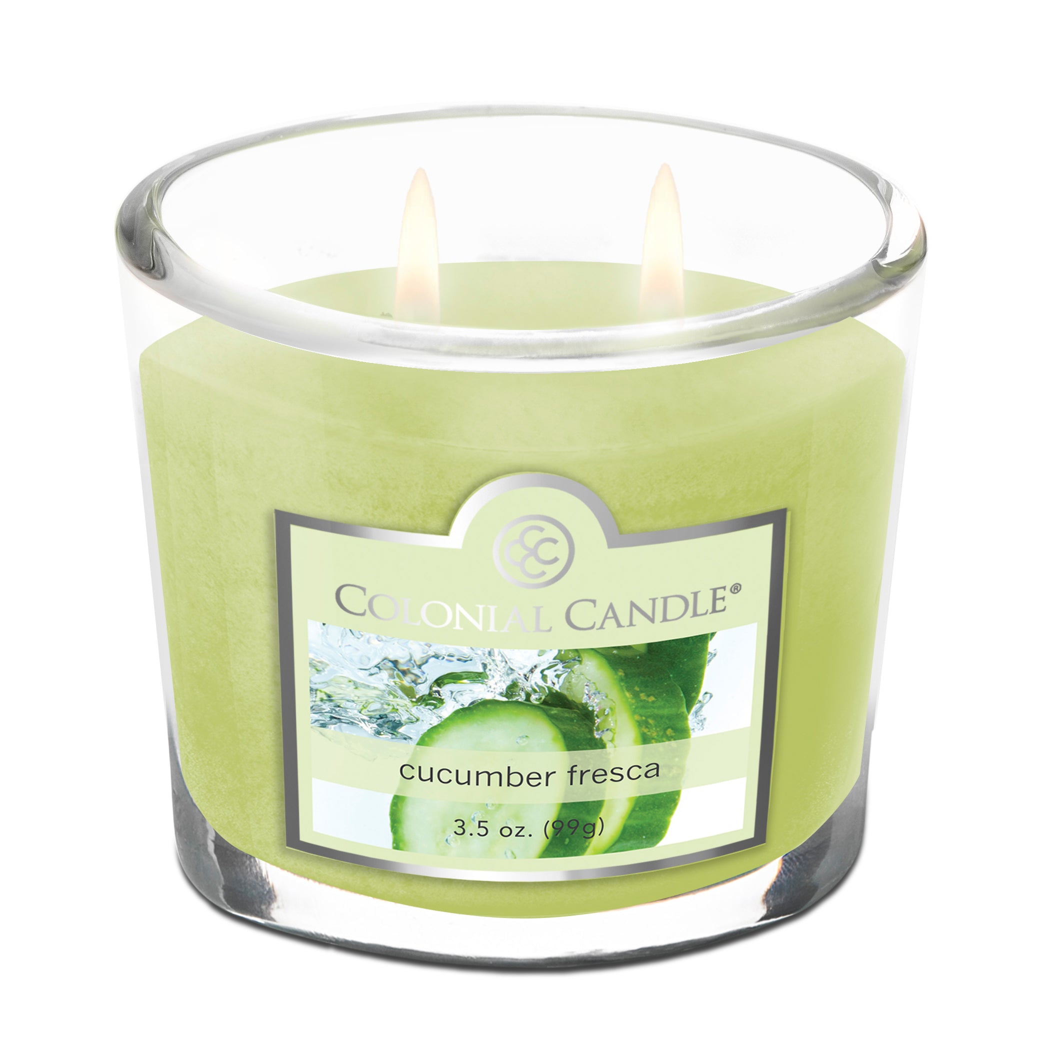 cucumber_fresca_candle