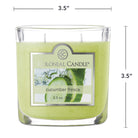 cucumber_fresca_candle