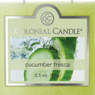 cucumber_fresca_candle