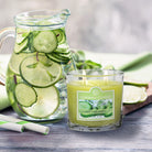 cucumber_fresca_candle
