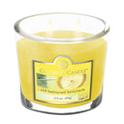 old_fashioned_lemonade_candle