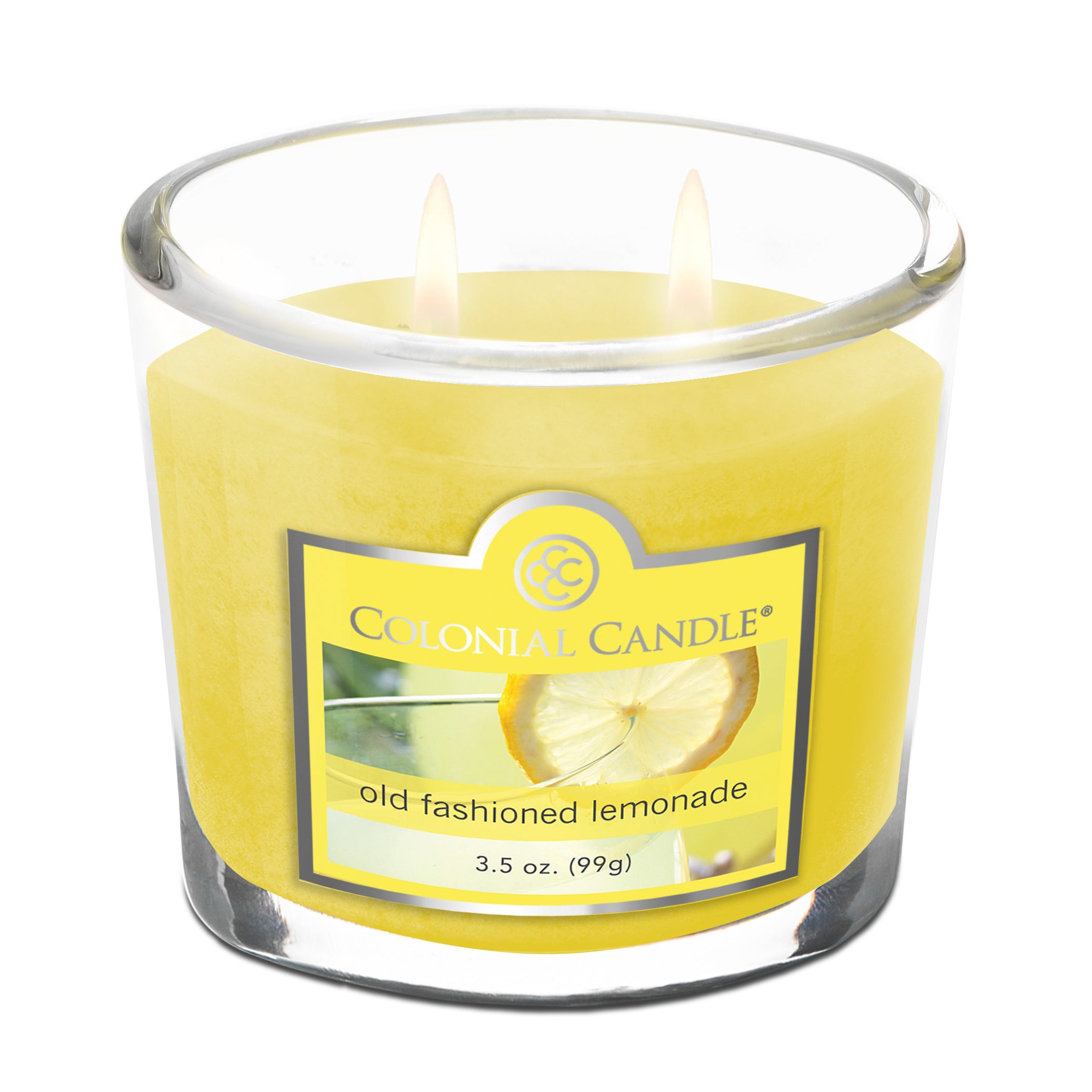 old_fashioned_lemonade_candle