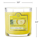 old_fashioned_lemonade_candle