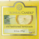 old_fashioned_lemonade_candle