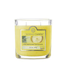 old_fashioned_lemonade_candle
