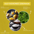 _FragranceNotes_old_fashioned_lemonade_candle