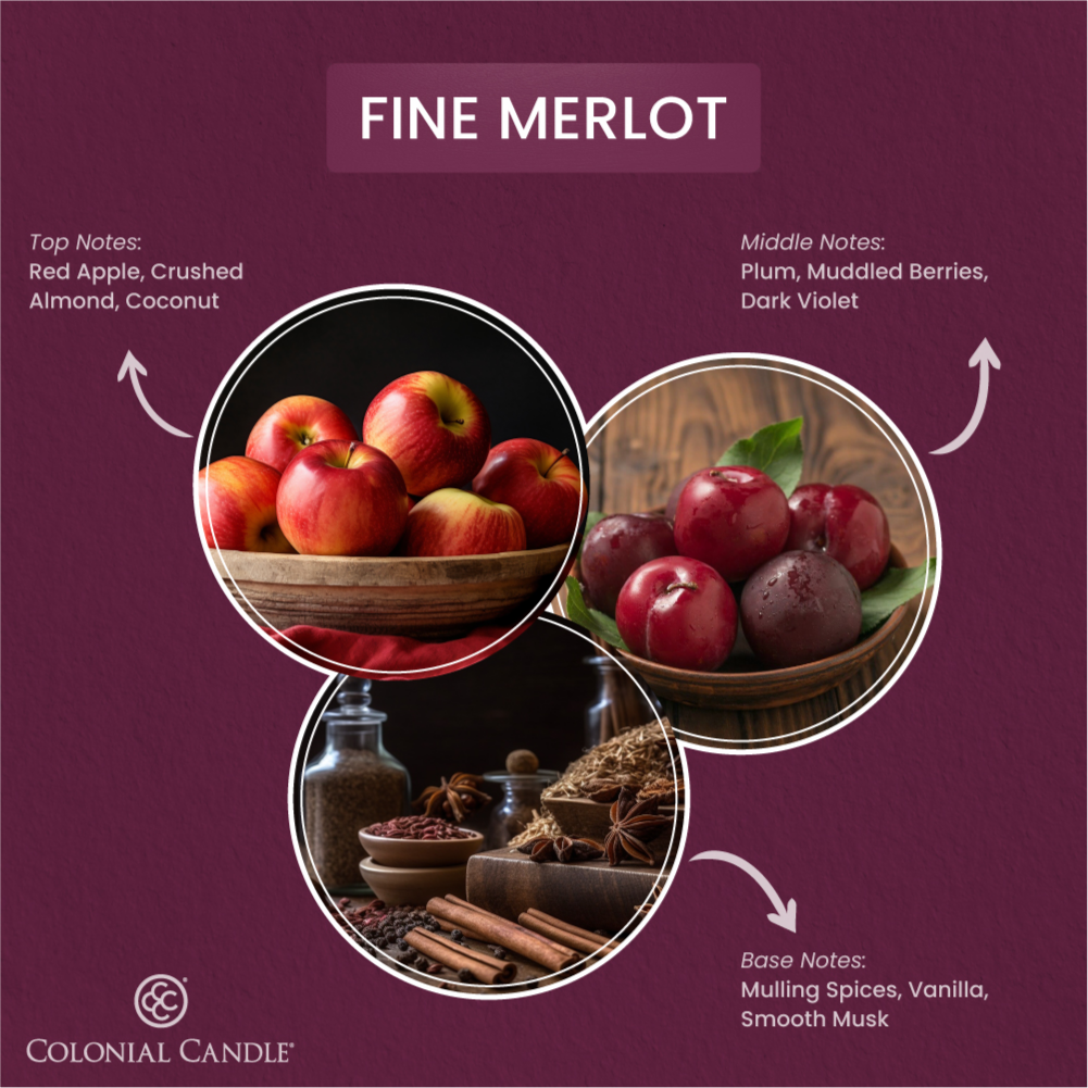 _FragranceNotes_fine_merlot_candle