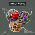 _FragranceNotes_winter_woods_candle