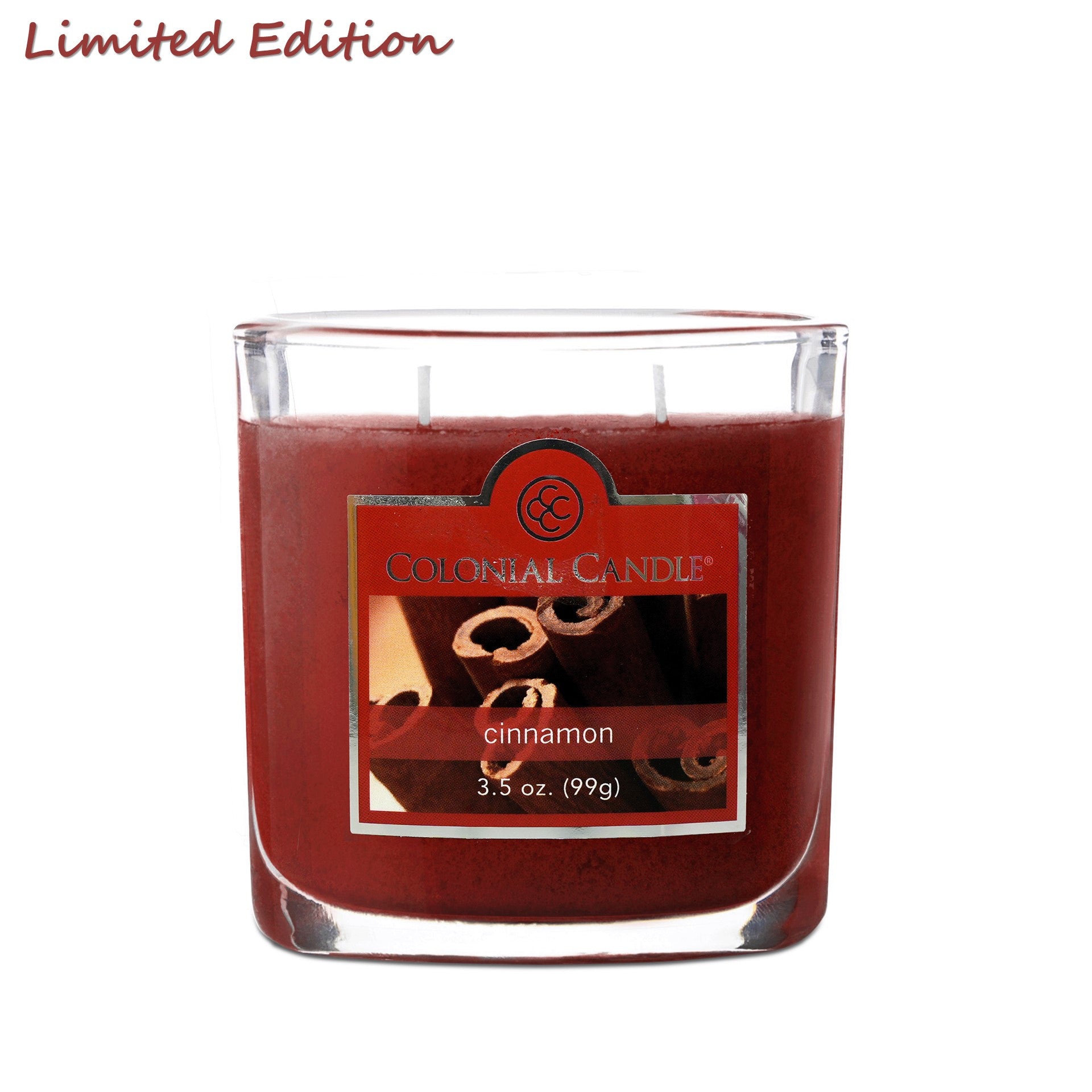 cinnamon_3.5oz_oval_candle