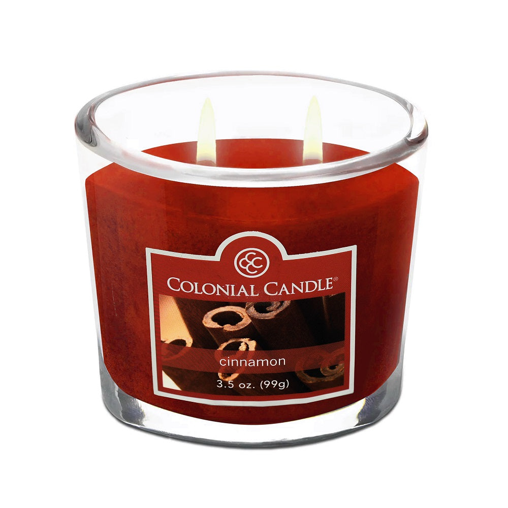 cinnamon_3.5oz_oval_candle