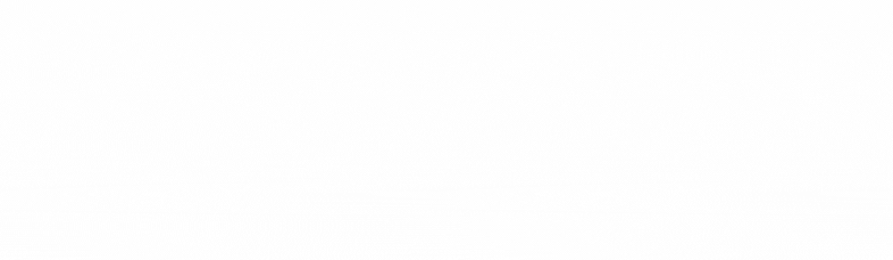 Halloween Candles GIF file