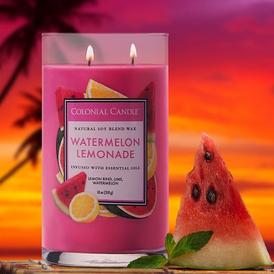watermelon_lemonade_candle