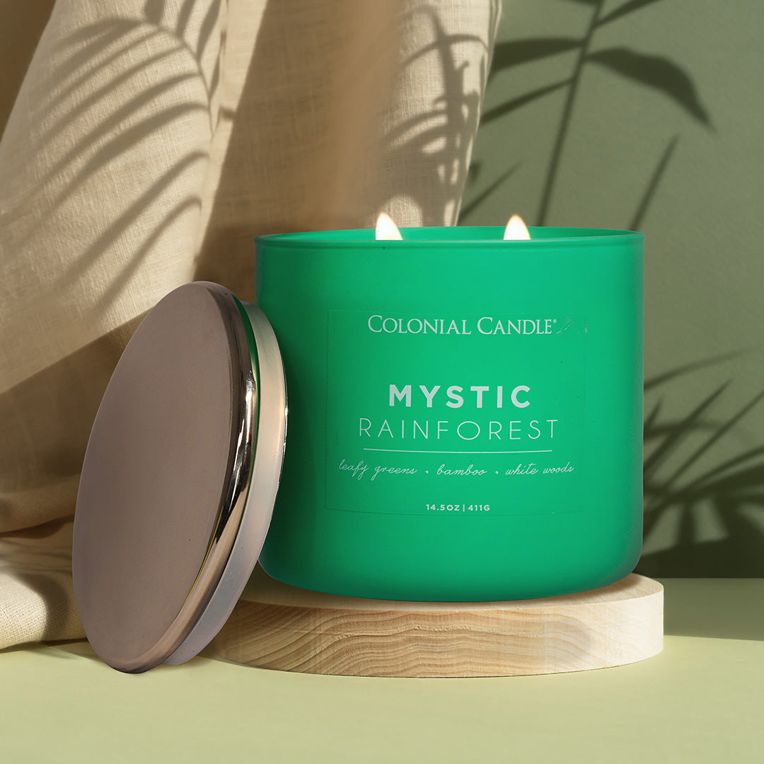mystic_rainforest_candle