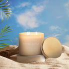 SandcastleSunsets_candle