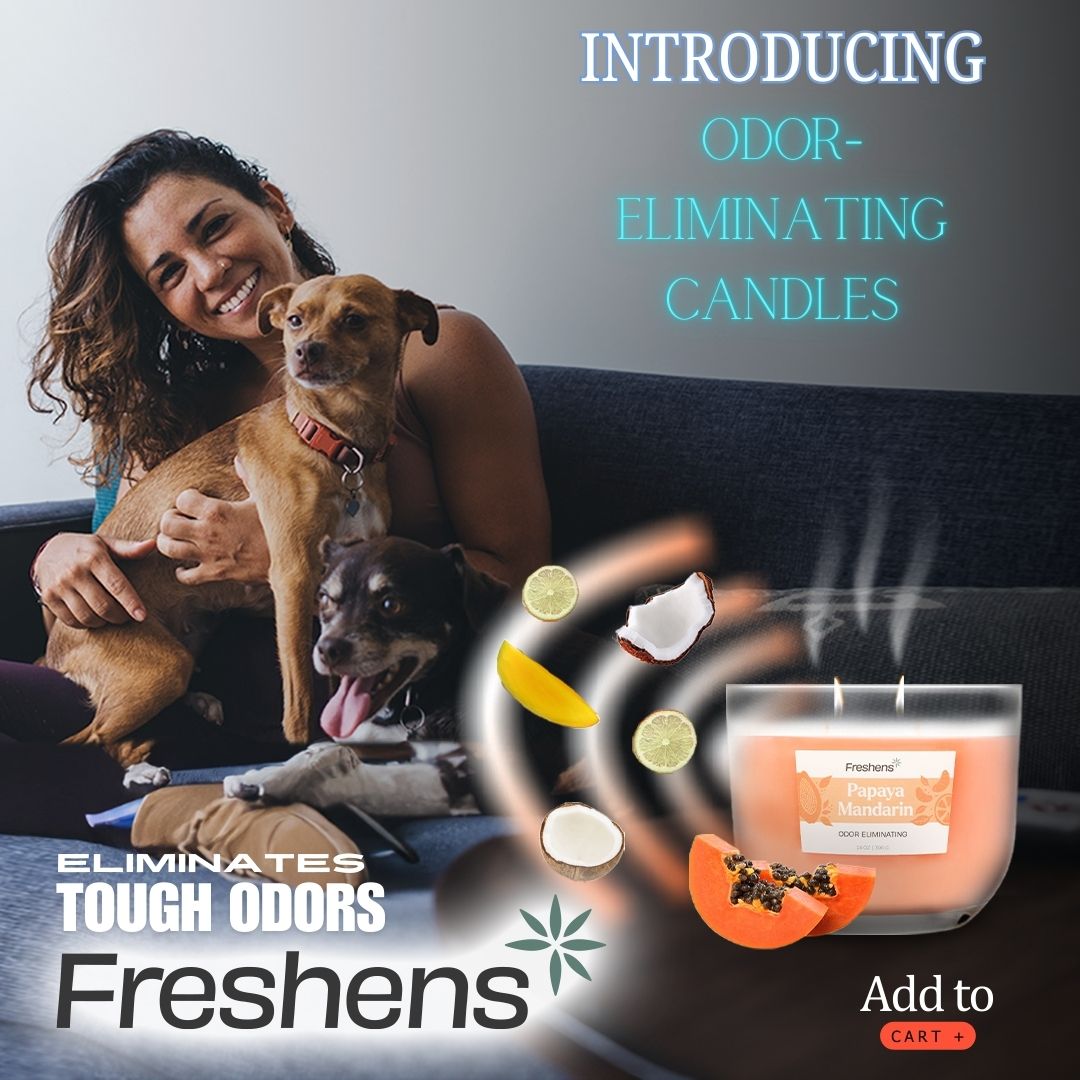 Freeshens_odor_eleminating_candles