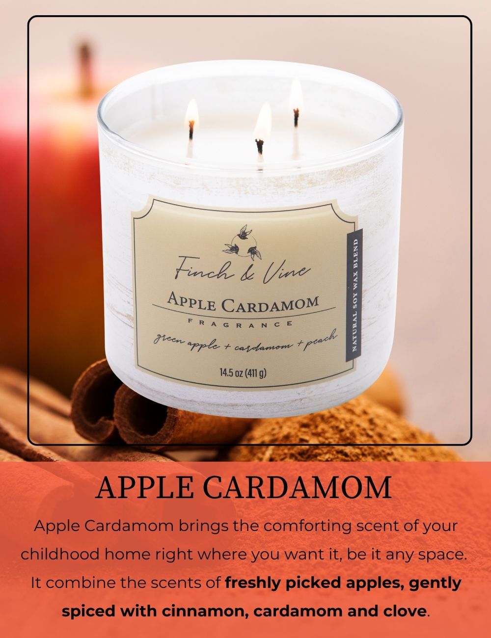 apple_cardamom_candle