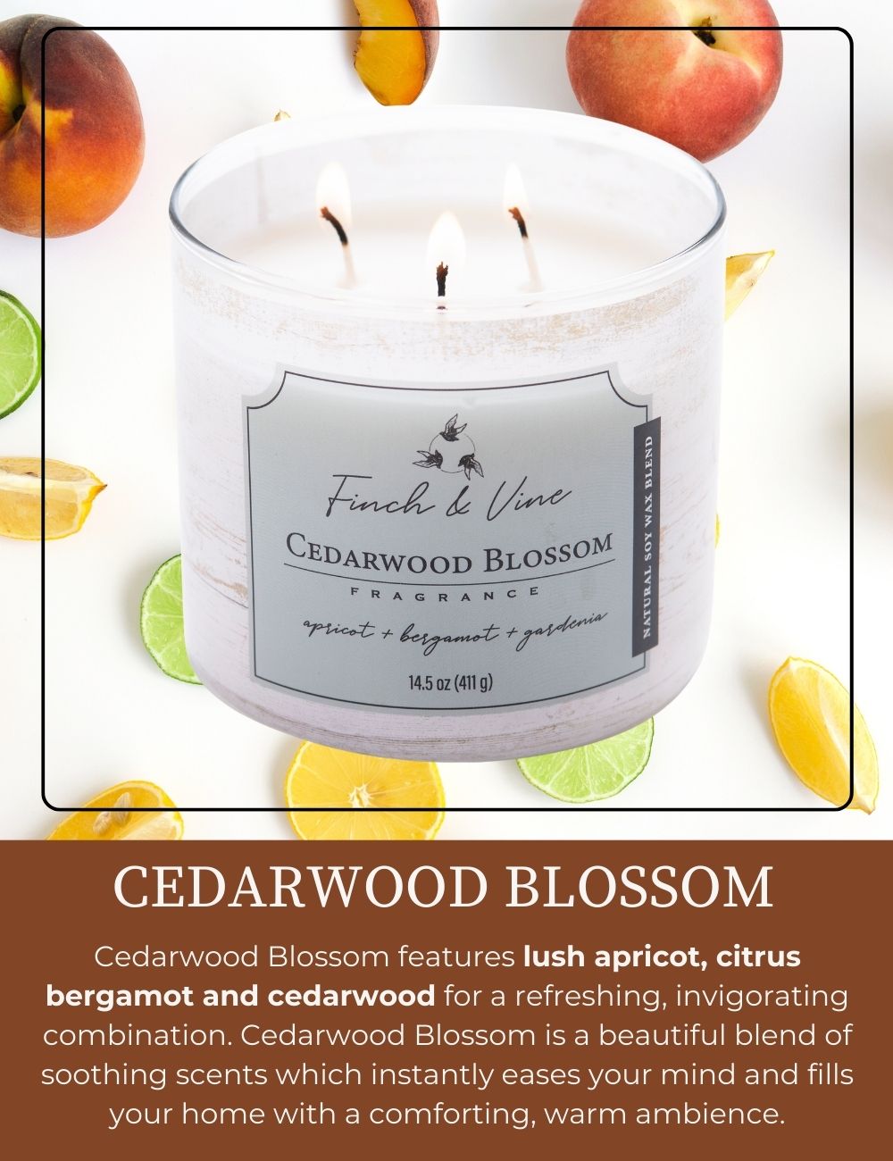 cedarwood_blossom_candle